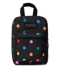 Superbreak® Plus Rainbow Dots Black Set  - ver - 5