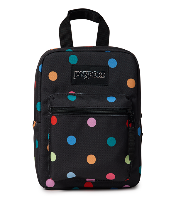 Big Break Lunch Bag