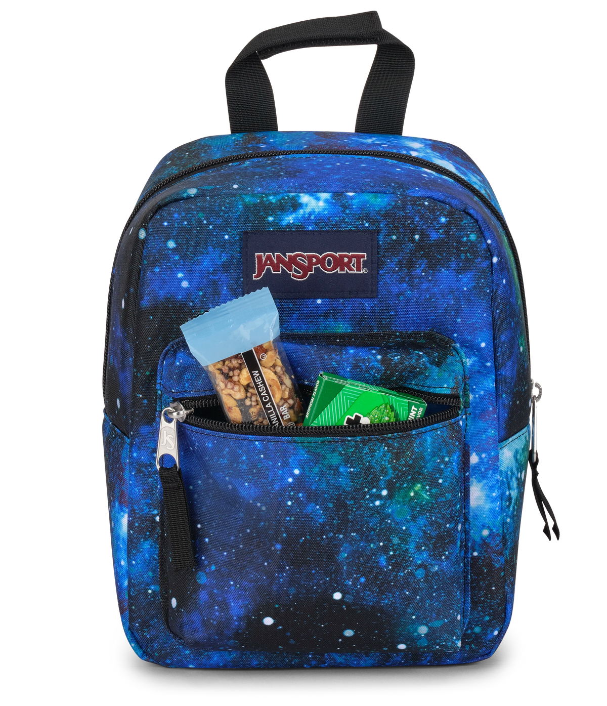 JanSport Big Break Lunch Bag
