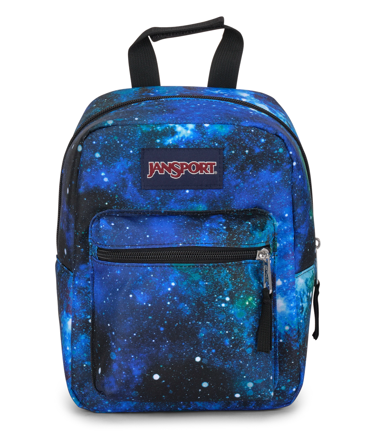 Big Break Lunch Bag