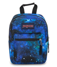 Big Break Lunch Bag