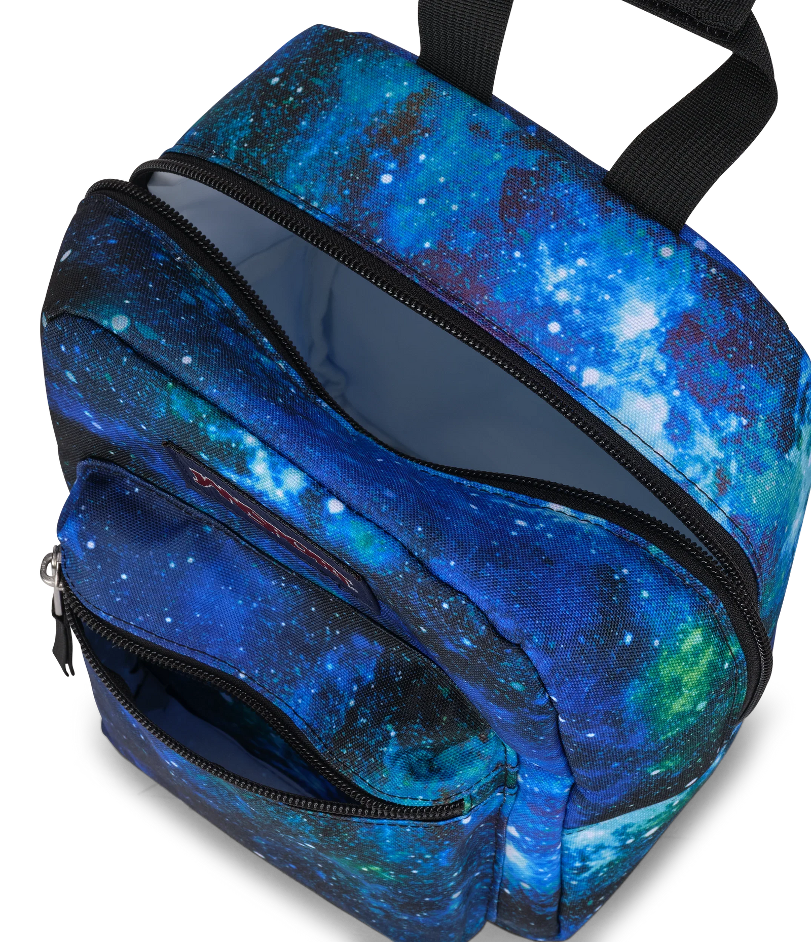 Grand Ensemble Galaxie Cyberspatiale pour Étudiants  - voir - 5