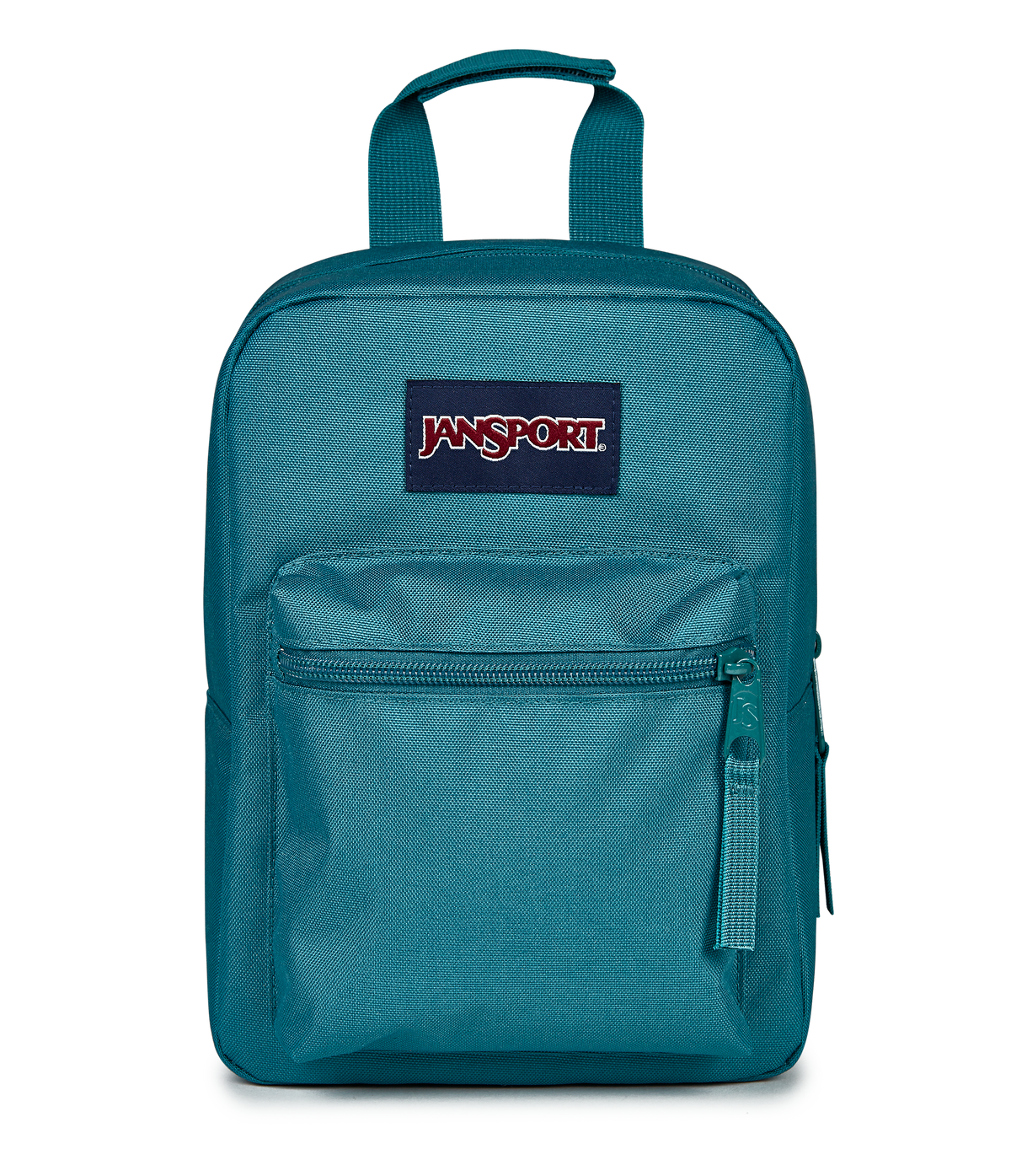 big break lunch bag jansport Insulated / 8 L Material Jansport - Brandclub - JanSport