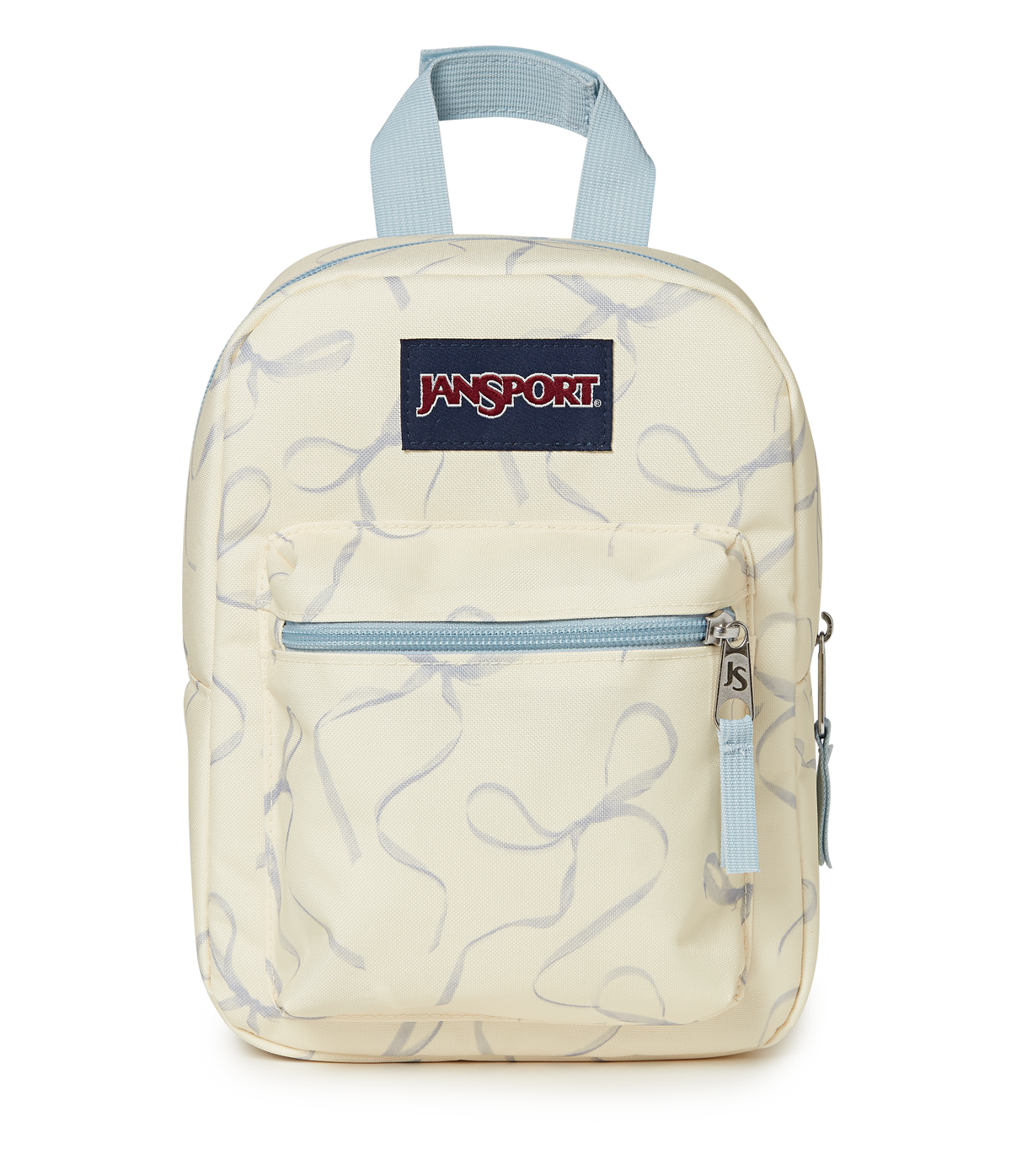 Big Break Lunch Bag