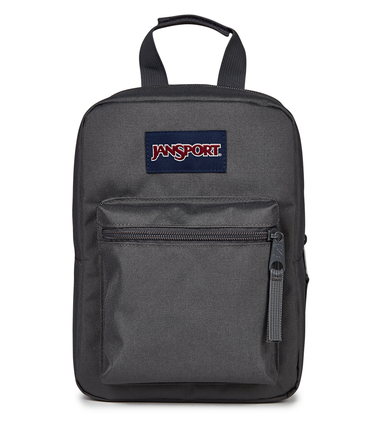 JanSport Big Break Lunch Bag