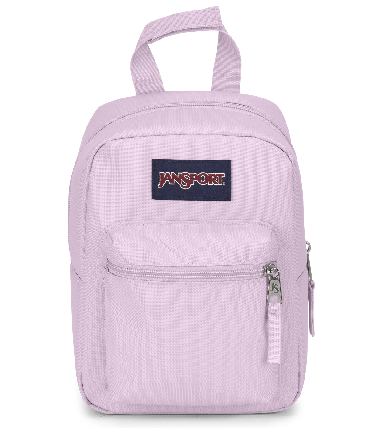 JanSport Big Break Lunch Bag