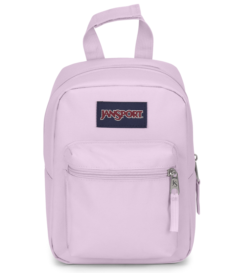 Big Break Lunch Bag