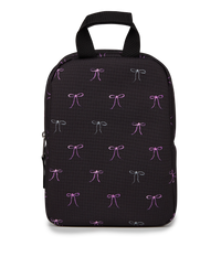 Big Break Lunch Bag