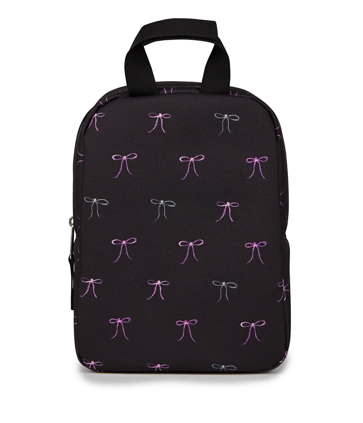 Big Break Lunch Bag