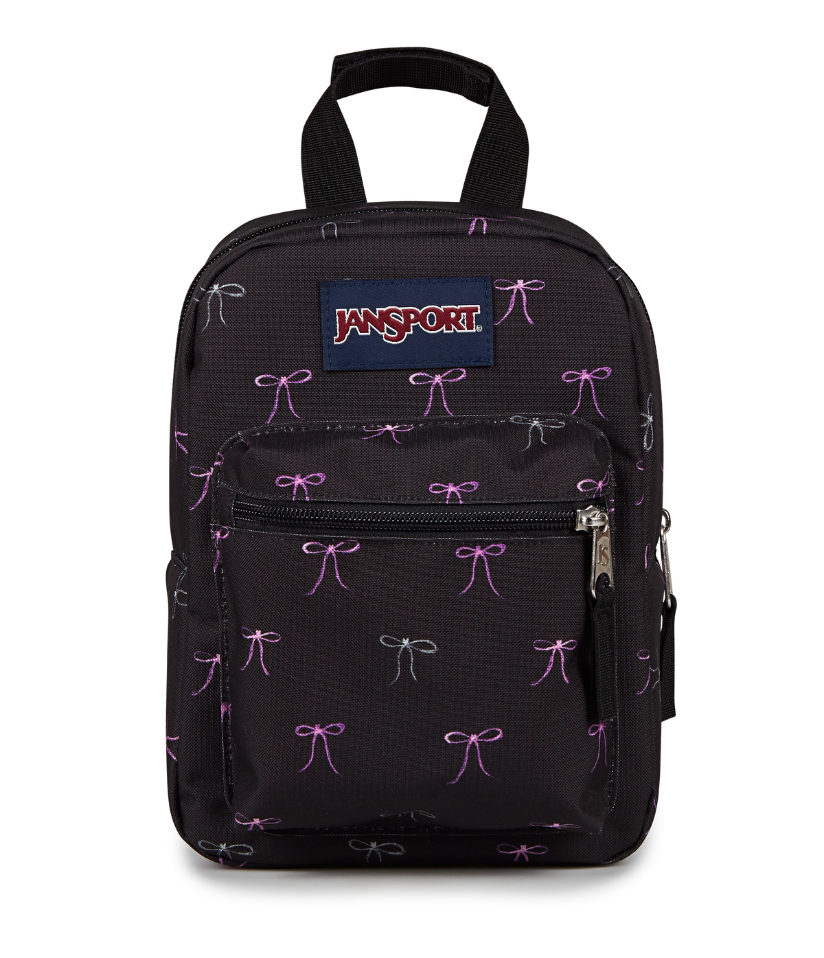 Big Break Lunch Bag