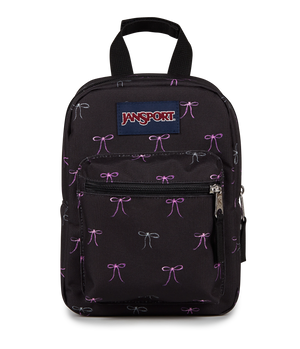 ジャンク SRIXON ZX5 MKⅡ ウェッジ S Diamana ZX-Ⅱfor IRON｜Alpen Online