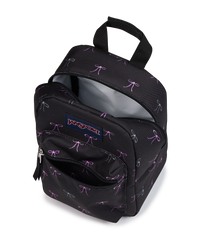 Big Break Lunch Bag