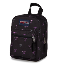 Big Break Lunch Bag