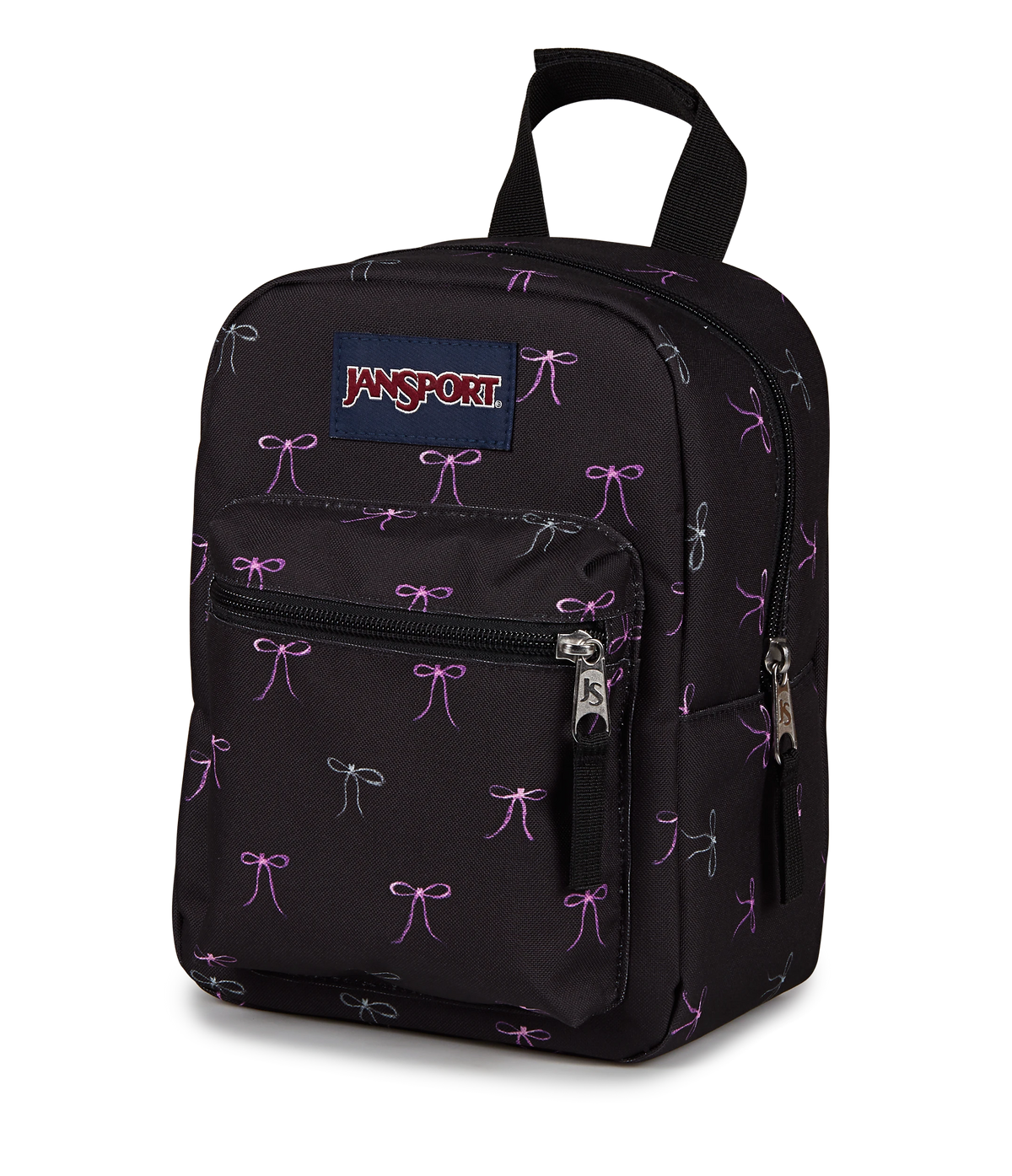 Big Break Lunch Bag