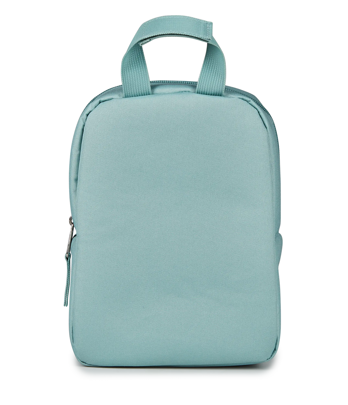 
                
                  Big Break Lunch Bag Faded Sage - 3
                
              
