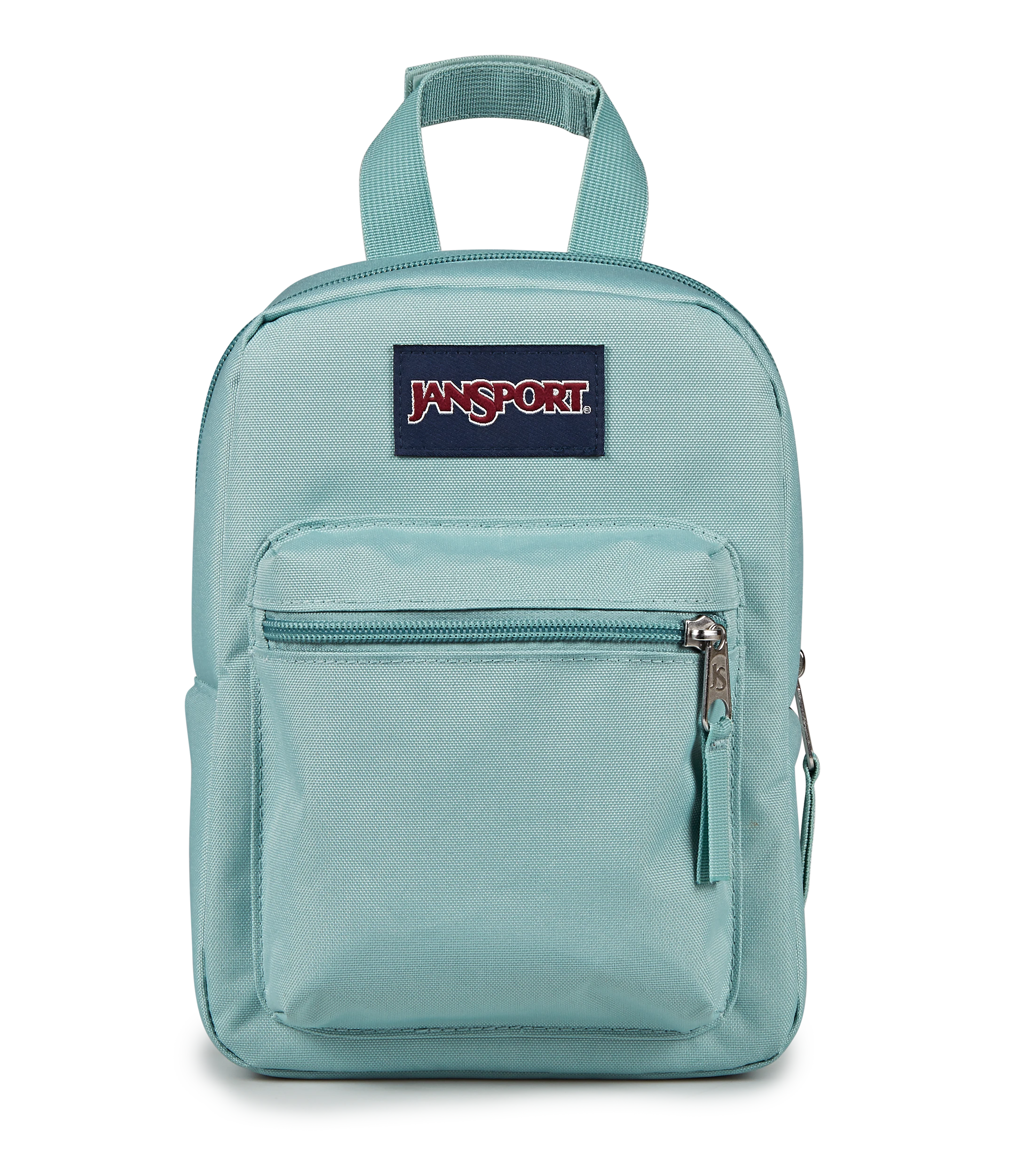 ◆jansport◆ SUPER BREAK PASTEL LILAC JS0A4QUT5M9 SuperBreak® – JanSport US