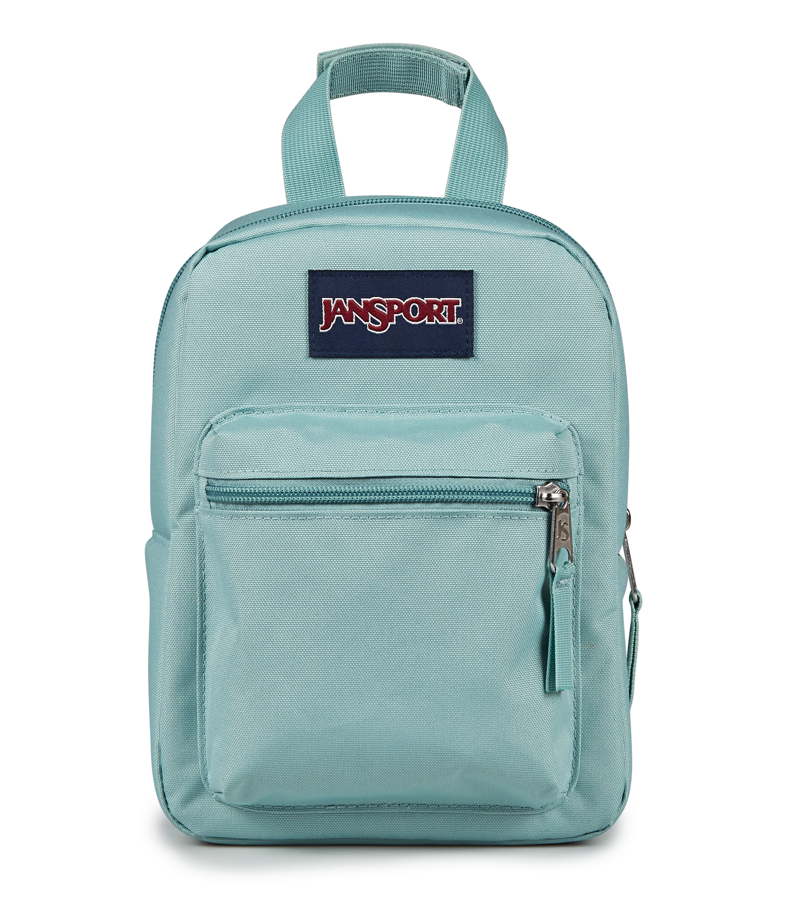 Big Student Faded Sage Set  - ver - 4