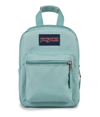 Big Break Lunch Bag