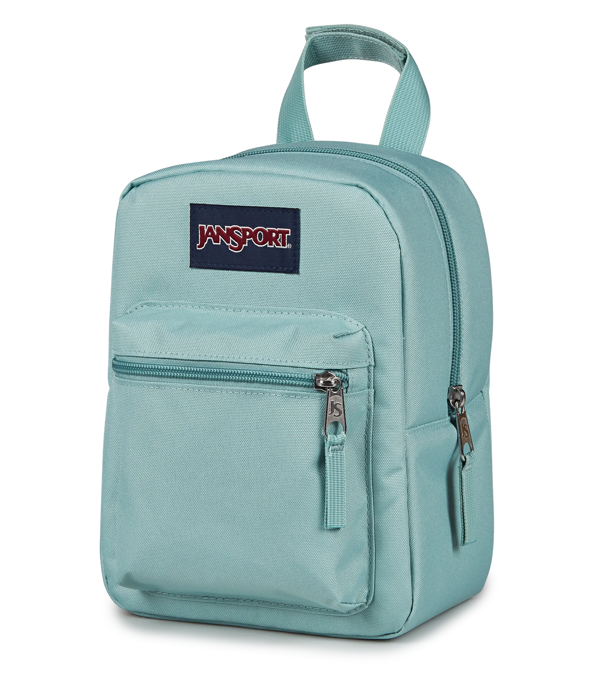 
                
                  Big Break Lunch Bag Faded Sage - 2
                
              