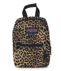 SuperBreak® Plus Animal Illusion Set  - ver - 4