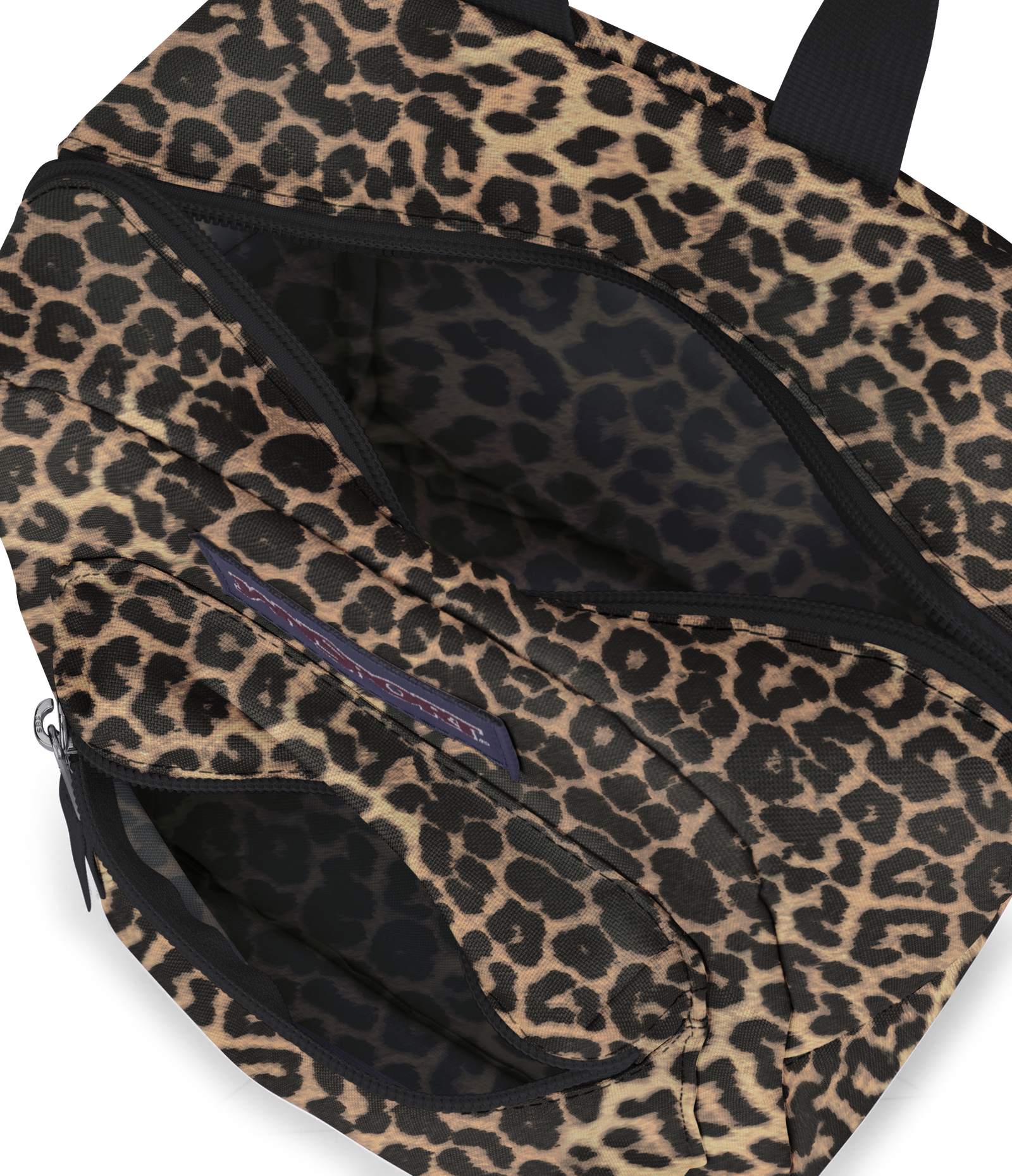 SuperBreak® Plus Animal Illusion Set  - ver - 5