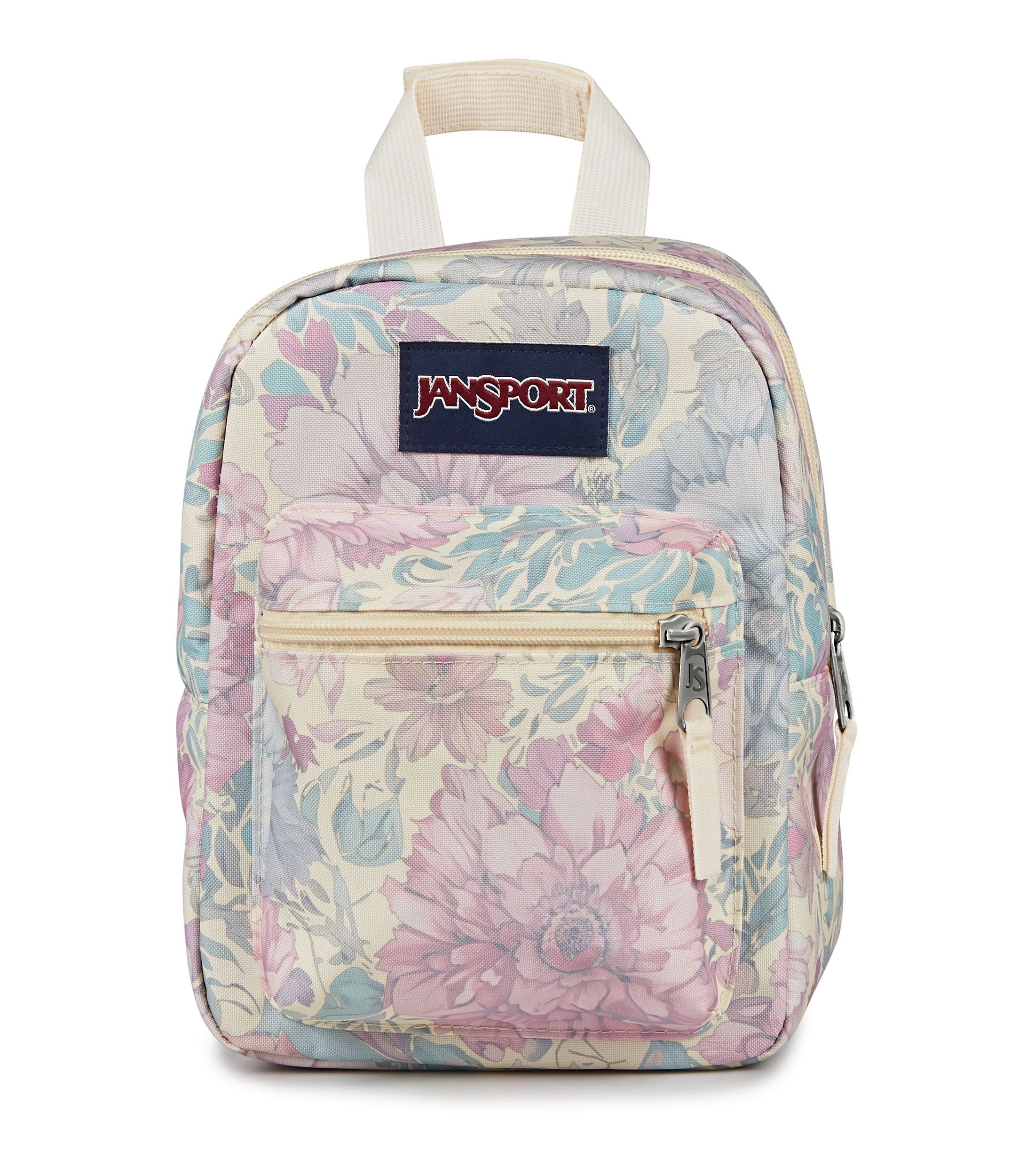 新品 Jansport × STABRIDGE BAG    Apartment JS0A85NX7R5-FRONT.webp?v=