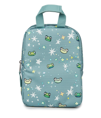 Big Break Lunch Bag
