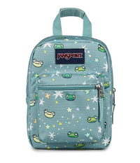 Big Break Lunch Bag
