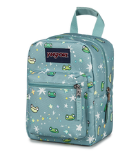 Big Break Lunch Bag