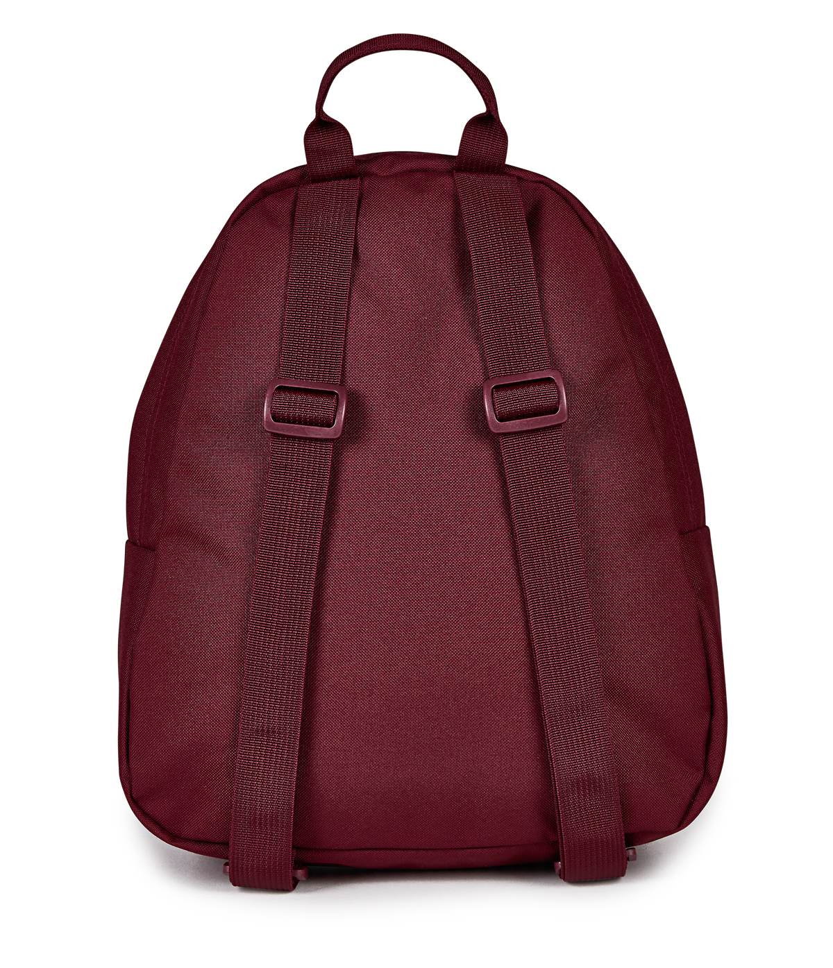 Half Pint FX Mini Backpack