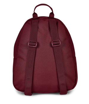 half pint 2 fx mini backpack Half Pint FX Mini Backpack – JanSport US