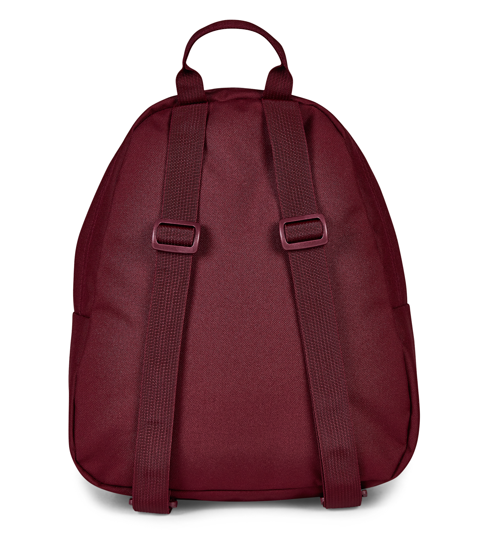 Half Pint FX Mini Backpack Leopard Rose - ver - 2