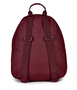 Half Pint FX Mini Backpack – JanSport US