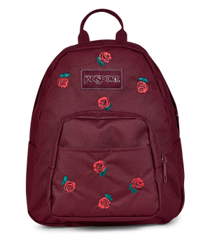 Half Pint FX Mini Backpack – JanSport US
