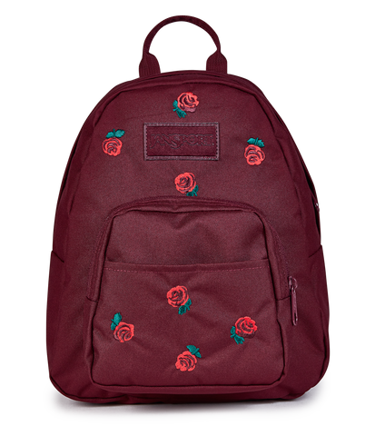 JS0A3C4JA0L-FRONT_large.png?v=