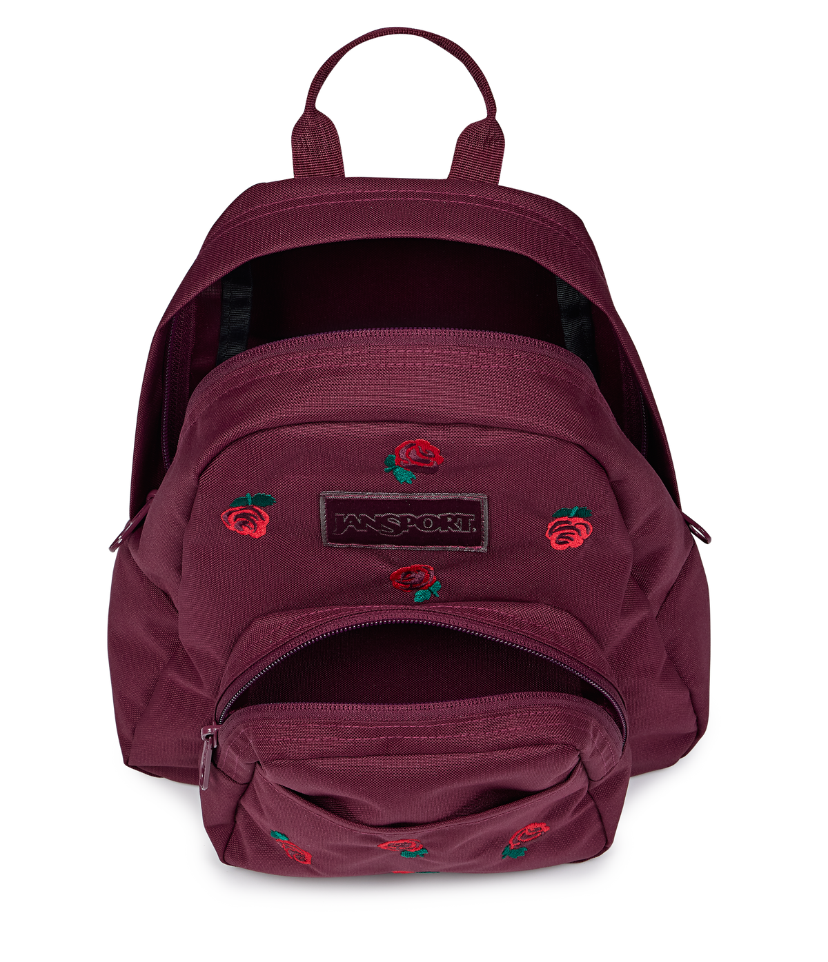 
                
JS0A3C4JA0L-INTERIOR
              