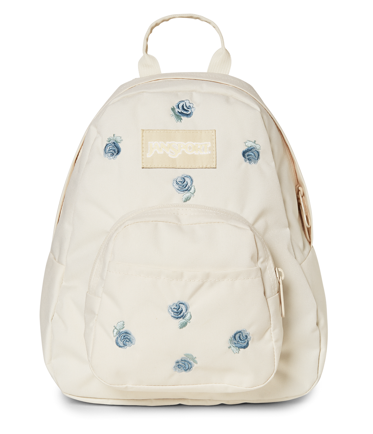JS0A3C4JA0M-FRONT.png?v=