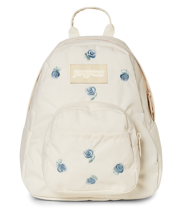 Half Pint FX Mini Backpack