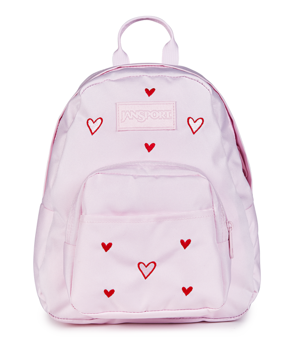 Half Pint FX Mini Backpack