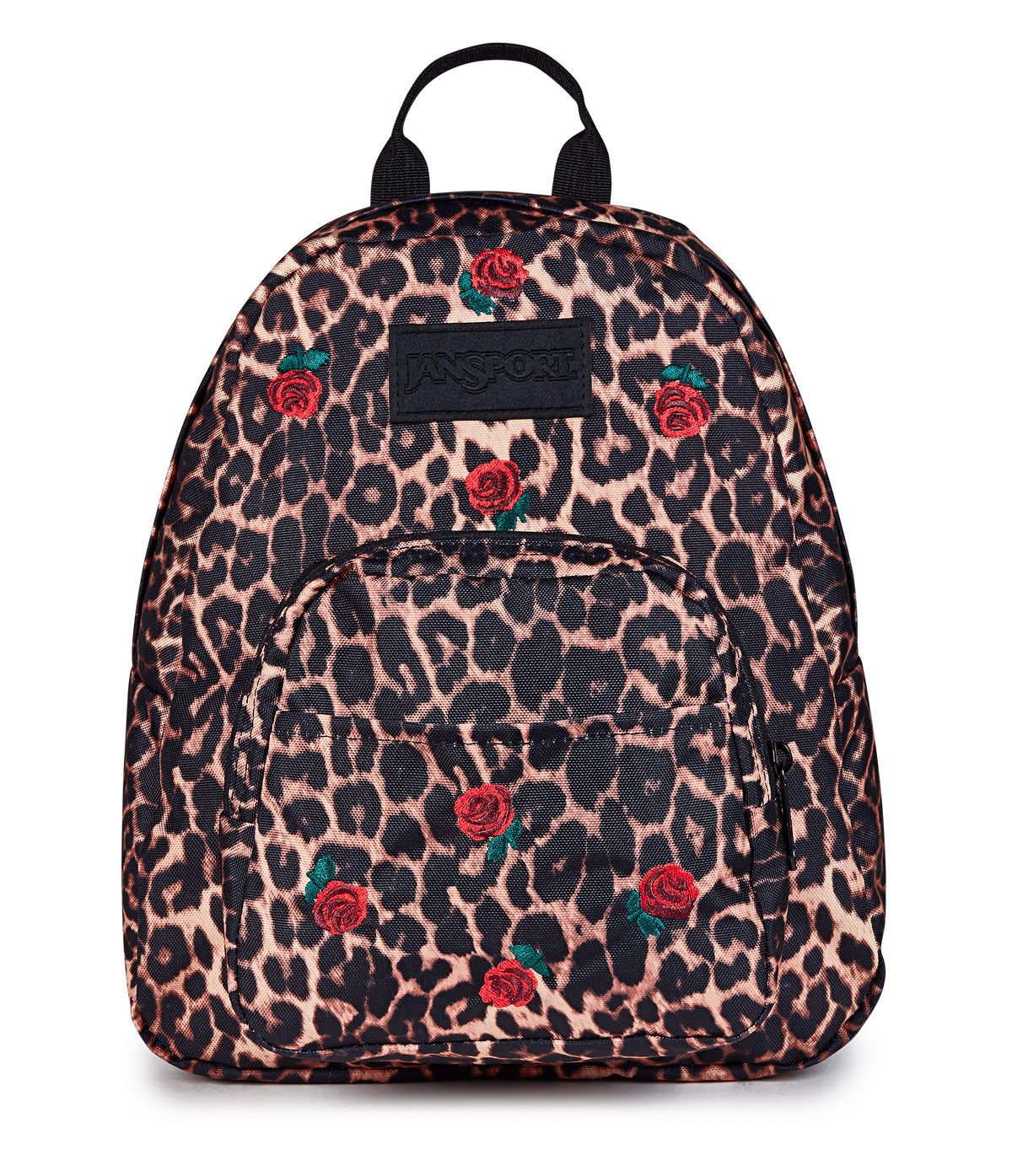 Half Pint FX Mini Backpack – JanSport US Half Pint FX Mini Backpack – JanSport US