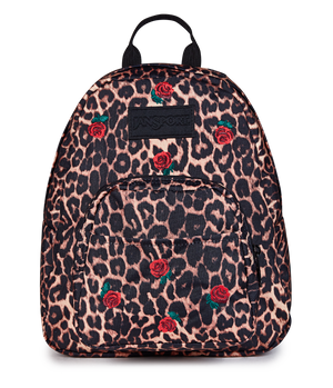 Half Pint FX Mini Backpack – JanSport US