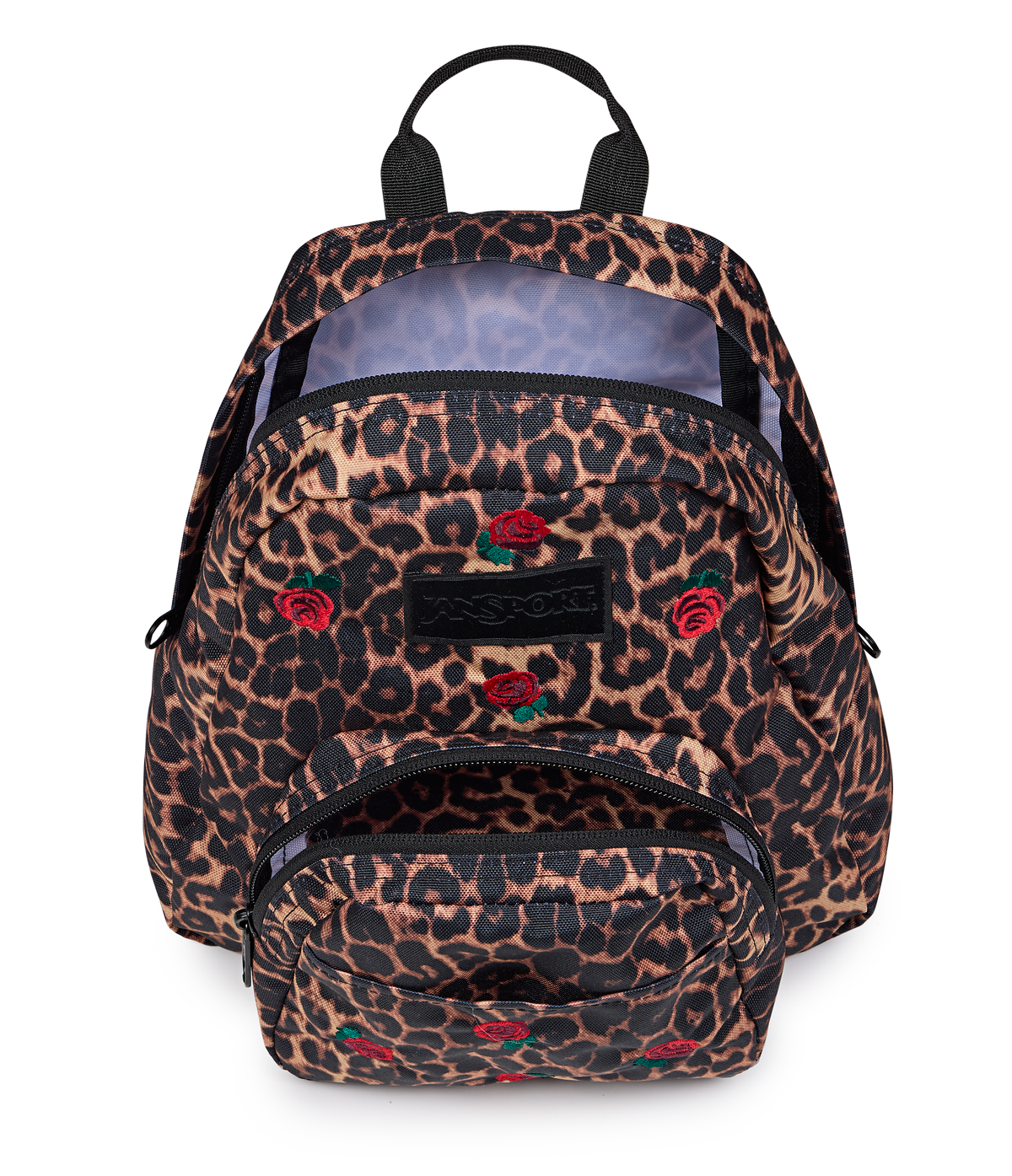 Half Pint FX Mini Backpack – JanSport US Half Pint FX Mini Backpack – JanSport US
