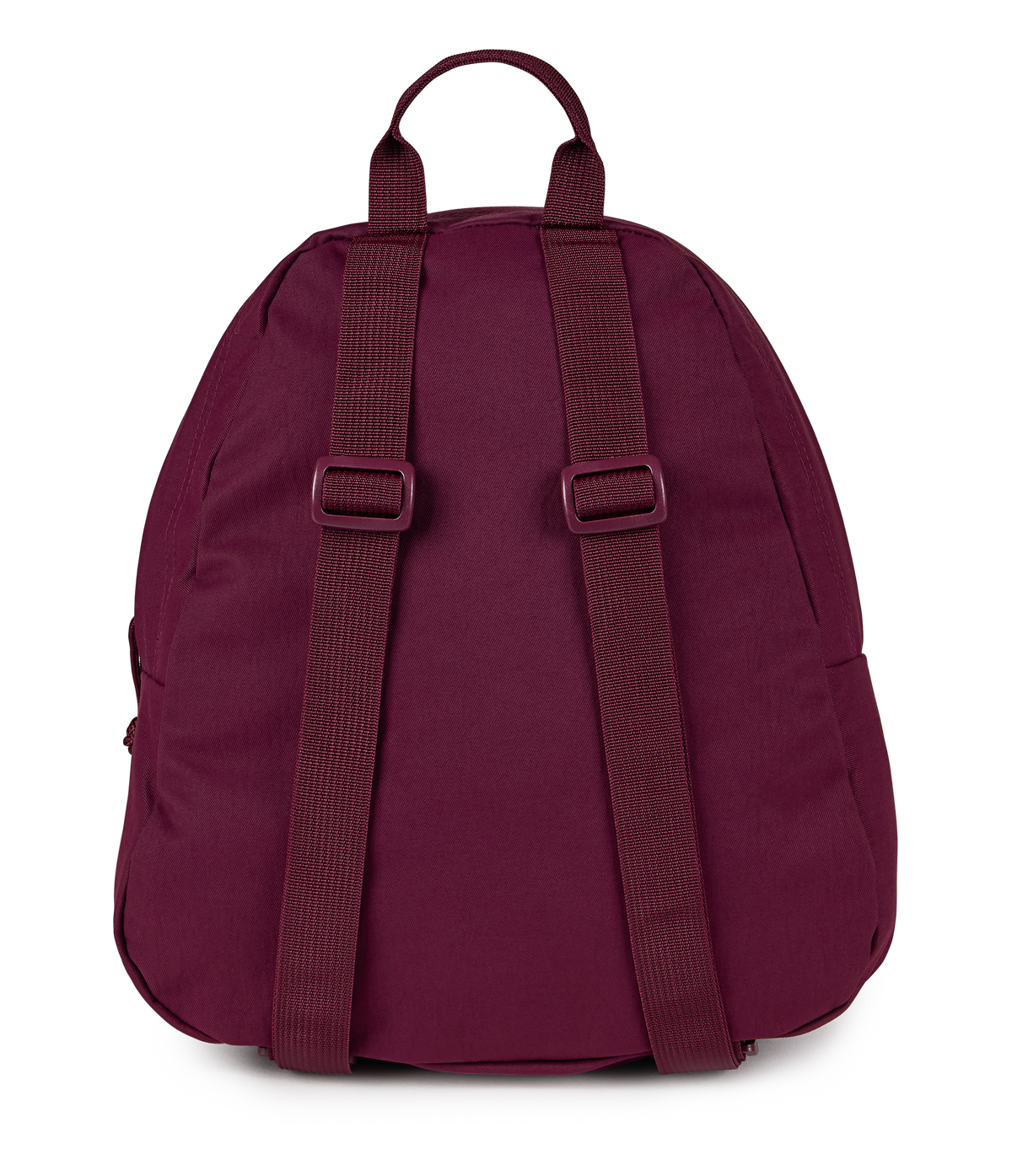 
                
JS0A3C4JA4W-BACK
              