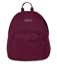 JS0A3C4JA4W-FRONT