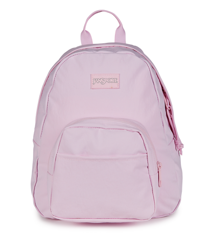 Half Pint FX Mini Backpack – JanSport US