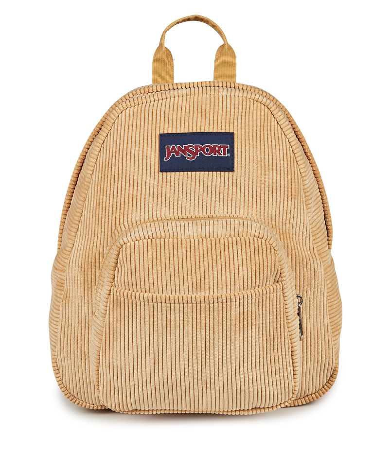 Corduroy Backpacks – JanSport US