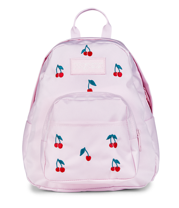 jansport bag small Seattle Pack The Mini Break is a compact pouch designed to keep your small essentialslike earbuds Mini Backpacks: Compact Styles for