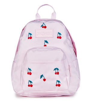 Half Pint FX Mini Backpack – JanSport US