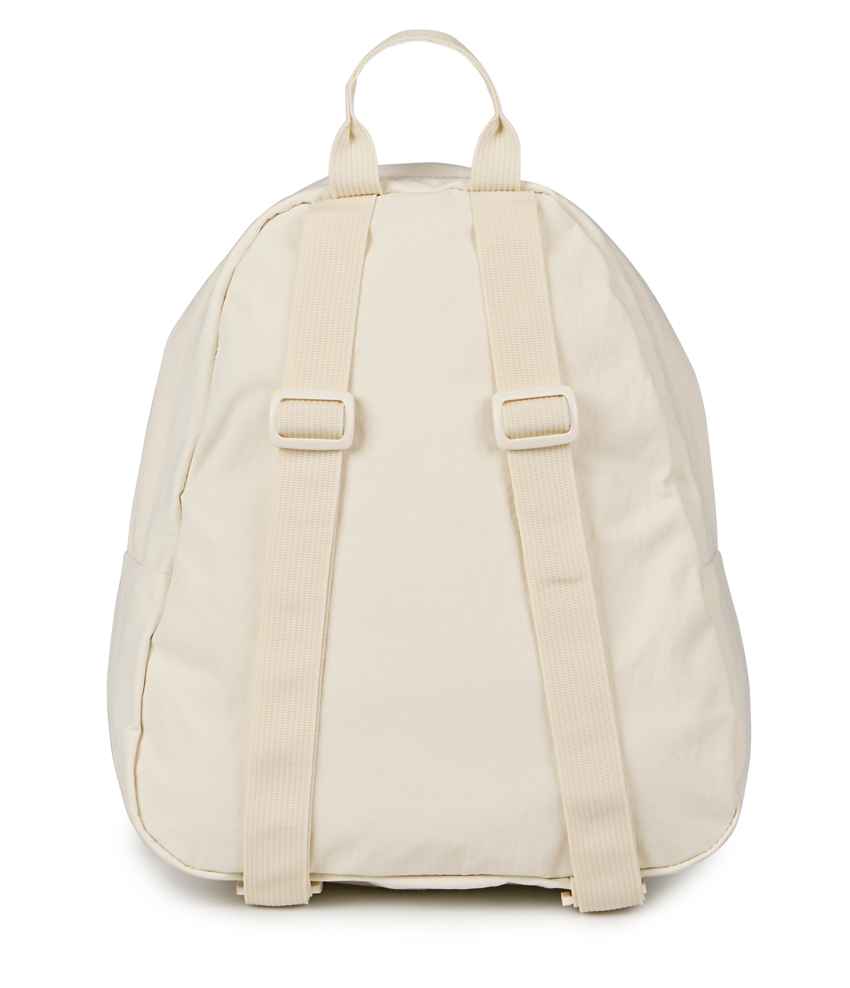 jansport austin backpack canvas SuperBreak Plus or around the neighborhood JanSport Pink Ice Half Pint