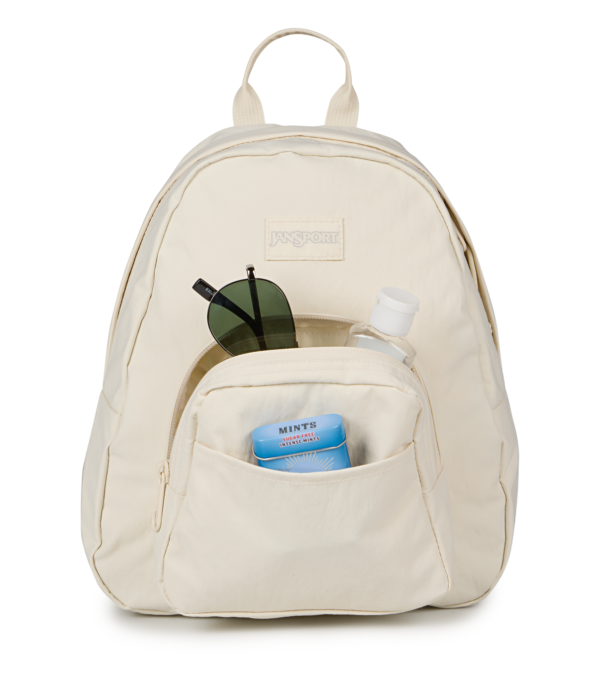 jansport backpack small - - Cross Town Plus - Black a smaller front pocket Jansport Right Pack Backpack -